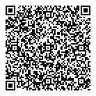 QR код "Линзы тут"
