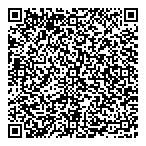QR код "People"