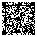 QR код "Sinsay"