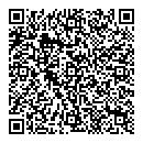QR код "Адам и Ева"