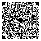 QR код "Steilmann"