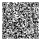 QR код "Normann plus"