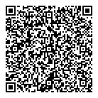 QR код "Надежда"