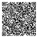 QR код "Shilco"