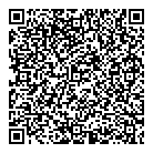 QR код "Линзы тут"