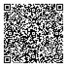 QR код "Клариss"