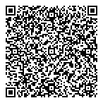 QR код "Fashion Style"