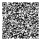 QR код "CONVER"