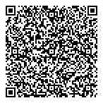 QR код "Tom Tailor"