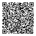 QR код "Naf Naf"