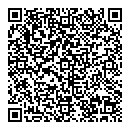 QR код "Flash"