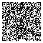 QR код "Уютный дом"