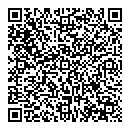 QR код "ШАДЭ"