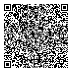 QR код "Линзы тут"