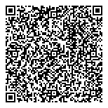 QR код "Gerry Weber"