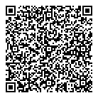 QR код "Bishkekchanka"