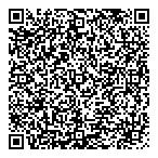 QR код "Малина"