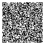 QR код "Ё STYLE"
