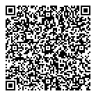 QR код "WoolStreet"