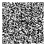 QR код "Lafei Nier"