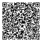QR код "Трио"
