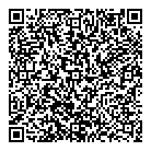 QR код "Для всей семьи"