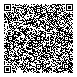 QR код "Милеса"