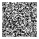 QR код "Сакура"