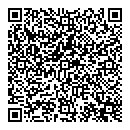 QR код "Ирина"