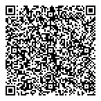QR код "Аптечный центр"