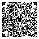 QR код "Елана"
