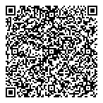 QR код "LERROS"