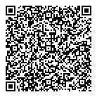 QR код "Софья"