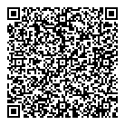 QR код "Balizza Gold"