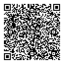 QR код "Юлия"