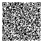 QR код "Гардероб люкс"