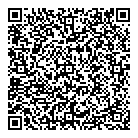QR код "Излем Стамбул"