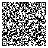 QR код "Планета Здоровья"