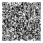 QR код "Zolla"