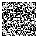 QR код "Milis"