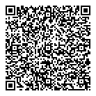 QR код "Магазин одежды"