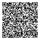 QR код "Джулия"