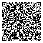 QR код "Carla"