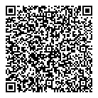 QR код "Marccain"