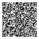 QR код "Дисконт"