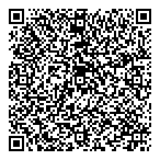 QR код "Beauty Shop"