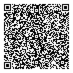 QR код "Столички"