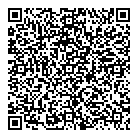 QR код "Лучана"