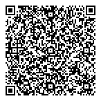 QR код "Avelon"