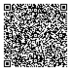 QR код "Ярослава"